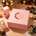 NayFab 7 Days of Sparkle Advent Calendar