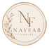 NayFab Jewelry - Home